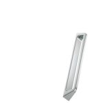 AROS 160 mm