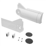 AVENTOS HL, SERVO DRIVE dekoratīvo uzliku komplekts