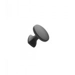 CLASSIC knob 34 mm