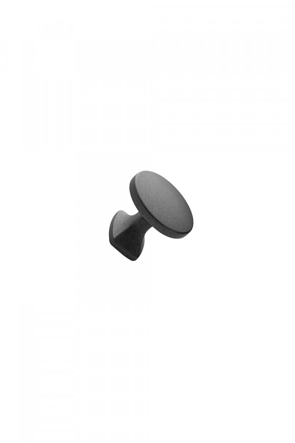 22-cl-5130.jpg CLASSIC knob 34 mm - Image 1