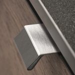 Bench 40 mm