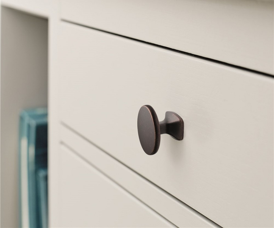 23-7901.jpg CLASSIC knob 34 mm - Image 1