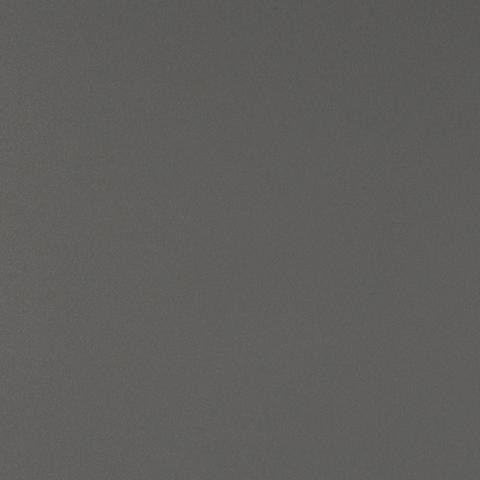 2638_480x480-3491.jpg Titano Doha - Image 1
