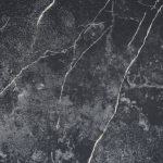 Spectrum Gloss Marmors nero F2264