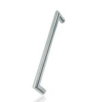 ANGLE 224 mm