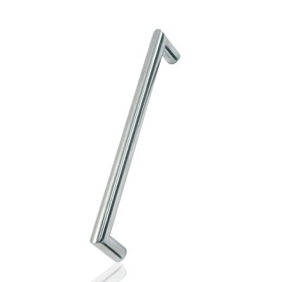 30.jpg ANGLE 224 mm - Image 1