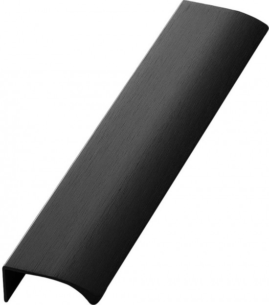304156-11_1-8890.jpg Edge straight 350 mm - Image 1