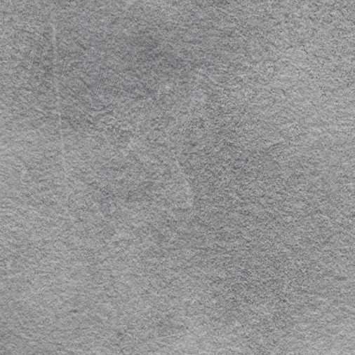 3192-kvard-6307.jpg 3192 LUNA (4200*600*30 mm) - Image 1