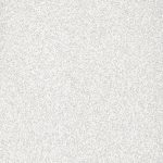 S210 C *** (izpārdodam)