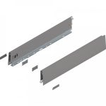 MERIVOBOX malas M, 500 mm