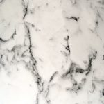 Specrum Gloss Balts carrara F252