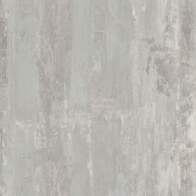 333-9912.jpg Royal Old Oak 01 - Image 1
