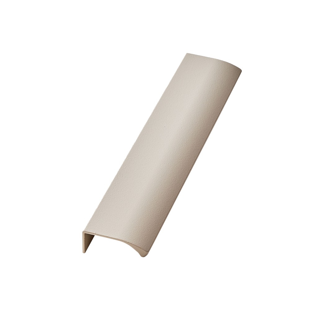 333 Edge straigh 200 mmt (Beige) - Image 1