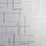 Polygloss Flash Balts hroms