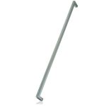 SQUARE 224 mm