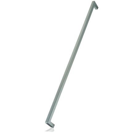 35.jpg SQUARE 224 mm - Image 1