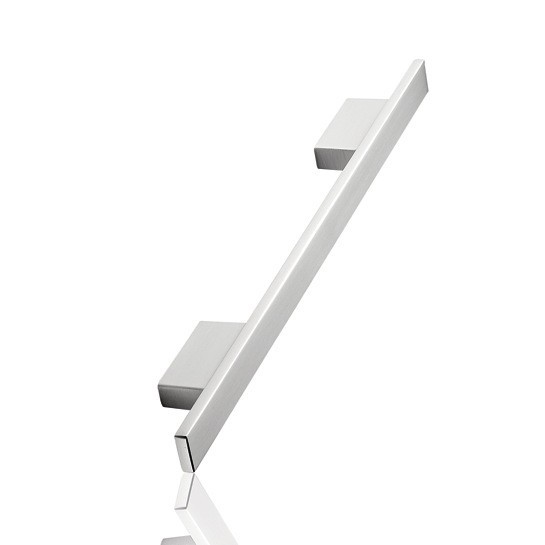 366.jpg ELE 192 mm - Image 1