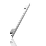 ELE 320 mm