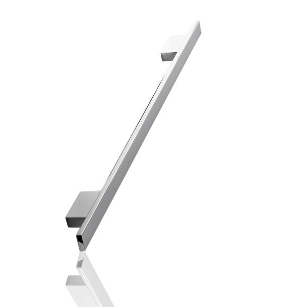 367.jpg ELE 320 mm - Image 1