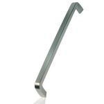 EPOCH LIGHT 160 mm