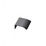 Edge Straight 40 mm