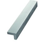 Cut 160 mm
