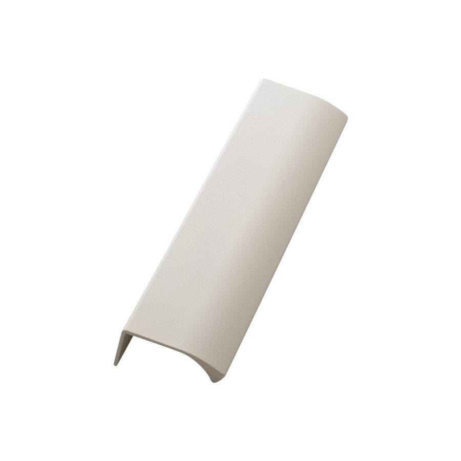 419720200-s0501-7456.jpg Edge Straight 200 mm - Image 1