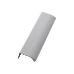 Edge Straight 200 mm