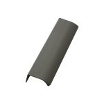 Edge Straight 200 mm