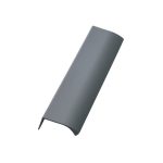 Edge Straight 200 mm
