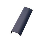 Edge Straight 200 mm