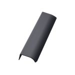 Edge Straight 200 mm