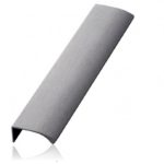 Edge straight 350 mm