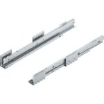 MERIVOBOX BLUMOTION S vad. 70 kg, 600 mm