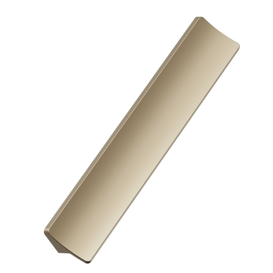 459220160-40-4909.jpg Ciel - 544 mm - Image 1