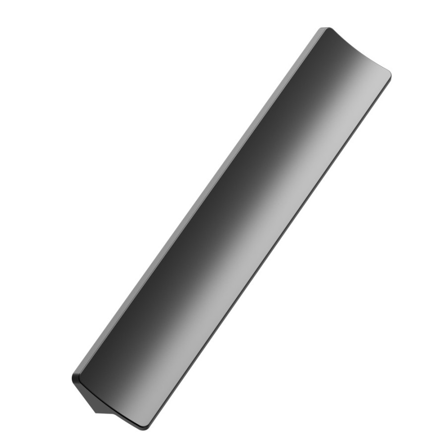 459220160-9005-4671.jpg Ciel - 160 mm - Image 1