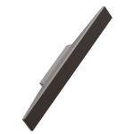 Facet - 32 mm