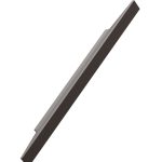 Facet - 96 mm