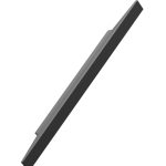 Facet - 96 mm