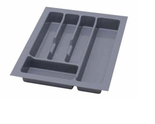 45gb-4311.jpg Galda piederumu ieliktnis pelēks (380x430) 450 mm - Image 1