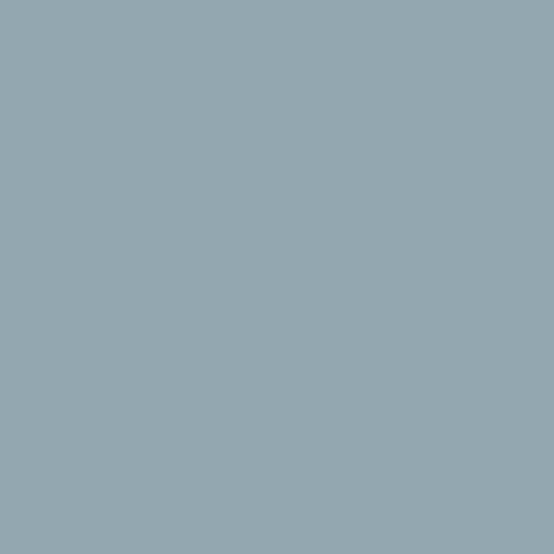4670-5061.jpg Blue Sea 4670 X PP (AFP, SR*) (Glancēts) - Image 1