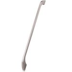 Slim 320 mm
