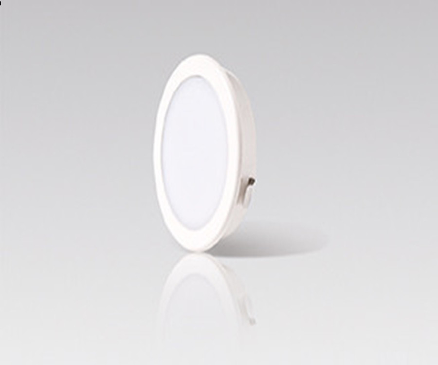 5-4262.jpg L&S Lighting lampa Moonlight balts 4000 K - Image 1