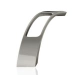 CLASP 160 mm ***(izpārdodam)