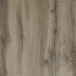 Spectrum Gloss Ozols wotan 554