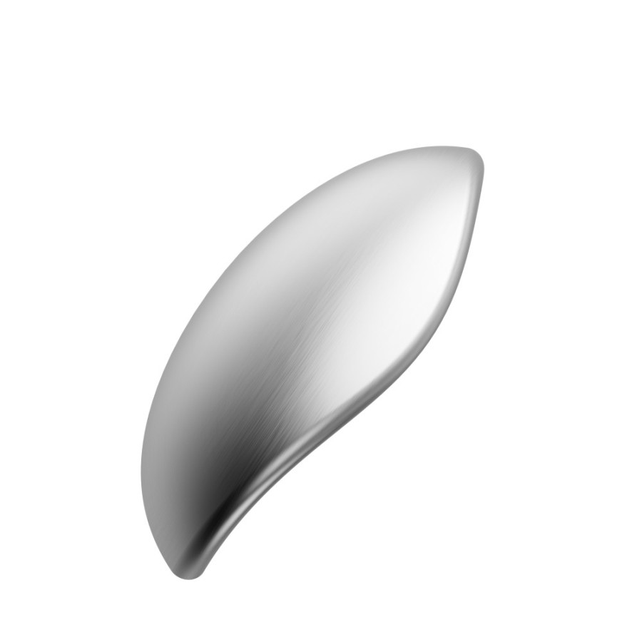 556820064-66-7288.jpg Luna - 64 mm - Image 1