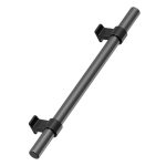 Bond - 160 mm