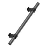 Bond - 320 mm