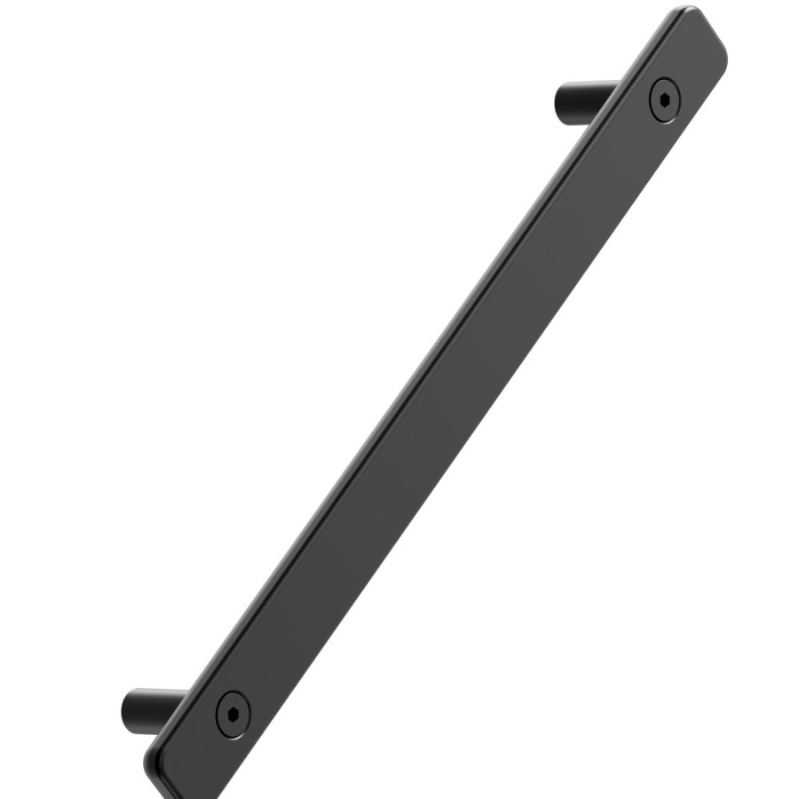557220192-99-3238.jpg Tool - 192 mm - Image 1