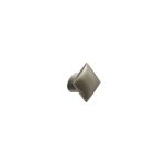 Flow knob 16 mm